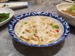 -老绍兴养和饭店(向阳不夜城店)