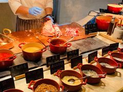 -澳门喜来登大酒店