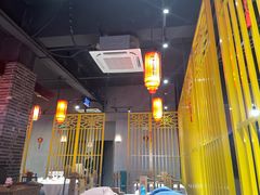 -一品江南韵·淮扬菜