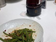 -春天来了(印象新天地店)
