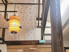 -乌记大厨餐厅
