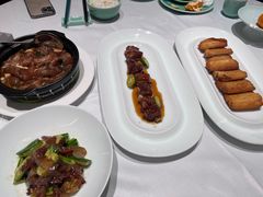 -江南厨子(万象天地店)