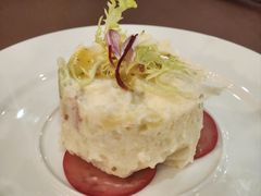 -红房子西菜馆(淮海店)