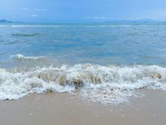 -碧桂园十里银滩