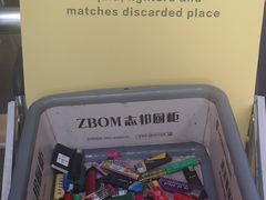 -合肥新桥国际机场-航站楼