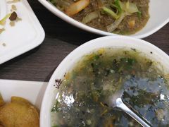 -海坛特色小吃·只做平潭特色菜(平潭店)