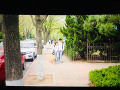 -红星电影世界开元地中海店(RealD杜比全景声)