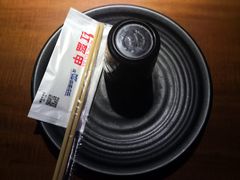 餐具摆设-红盔甲·小龙虾(天钥桥店)