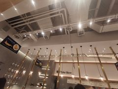 -池奈·咖喱蛋包饭(熙地港店)