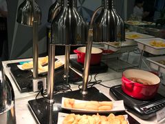 -锦江之星(武汉黄鹤楼复兴路地铁站店)