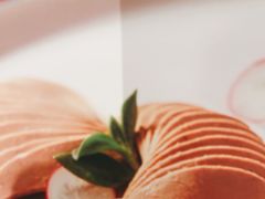 -全聚德(双井店)