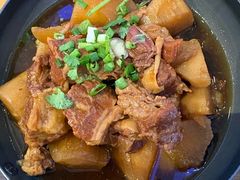 -美食小镇·观赏珍稀鸟类·长隆熊猫酒店