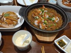 -紫光园(创始店)