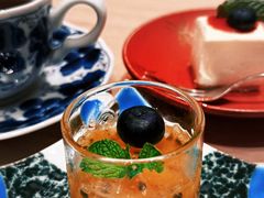 -Ginza Onodera 鮨(外滩十八号店)