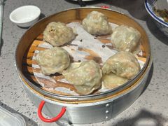 -荣家小吃(紫阳街店)