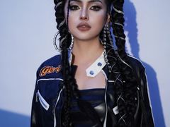 -吉田美学化妆美甲摄影培训(宁波校区)