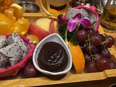 -大阪烧肉BAKA一代(十亩地店)