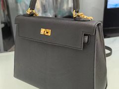 -福奈特洗衣洗鞋(温榆广场店)