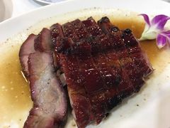 -渔民新村(番禺总店)