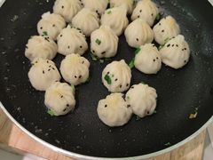 -苏梦江南·淮扬菜(夫子庙店)