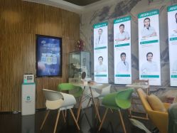 -比华利美容医院