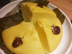 -东北小二东北菜(大车家巷店)