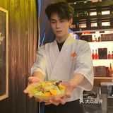 在广州！花小钱体验富婆的快乐