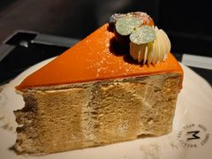 -MIMI FASO(古仓店)