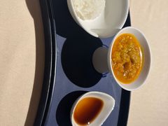 -成隆行·蟹王府(淮海店)