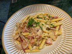 -BAKER&SPICE(环贸店)