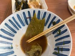 -东方削面(操场城街店)