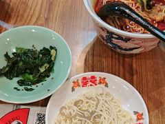 -和府捞面(星光大道一期店)