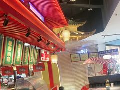 -怪噜范·贵阳小吃大排档(金源旗舰店)