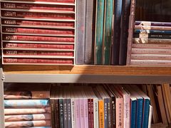 -元生咖啡(陶溪川店)