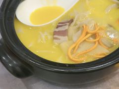 -红菜坊·烤鸭·川鲁宴(石园店)