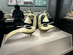 -广西壮族自治区博物馆