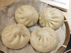 -大碗先生(保利店)