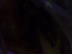 -宗泉烤全羊·烤羊腿·家常菜(解放东路店)