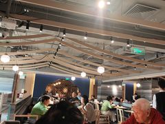 -鼎泰丰(当代商城店)