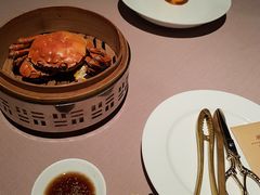 -新荣记(南京西路店)