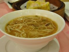 -潮福城大酒楼·潮粤菜·港式点心(阳光城店)