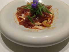 -悦融·京鲁菜·露台花园(安定门店)