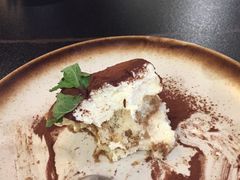 -PIZZA BIANCA(民园店)