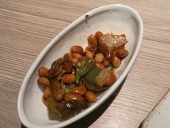 -老昌春饼(松北店)