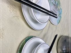 -黎记大排档(慈云路店)