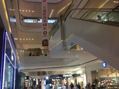 -昆山招商花园城