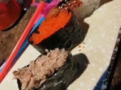 -尚雅铁板料理自助餐厅(乐松店)