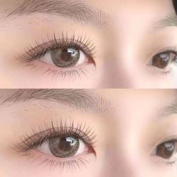 -秋禾美甲美睫