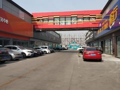 -24小时汽车搭电补胎(五方桥店)