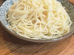 -虾小龙老长沙龙虾馆(坡子街店)